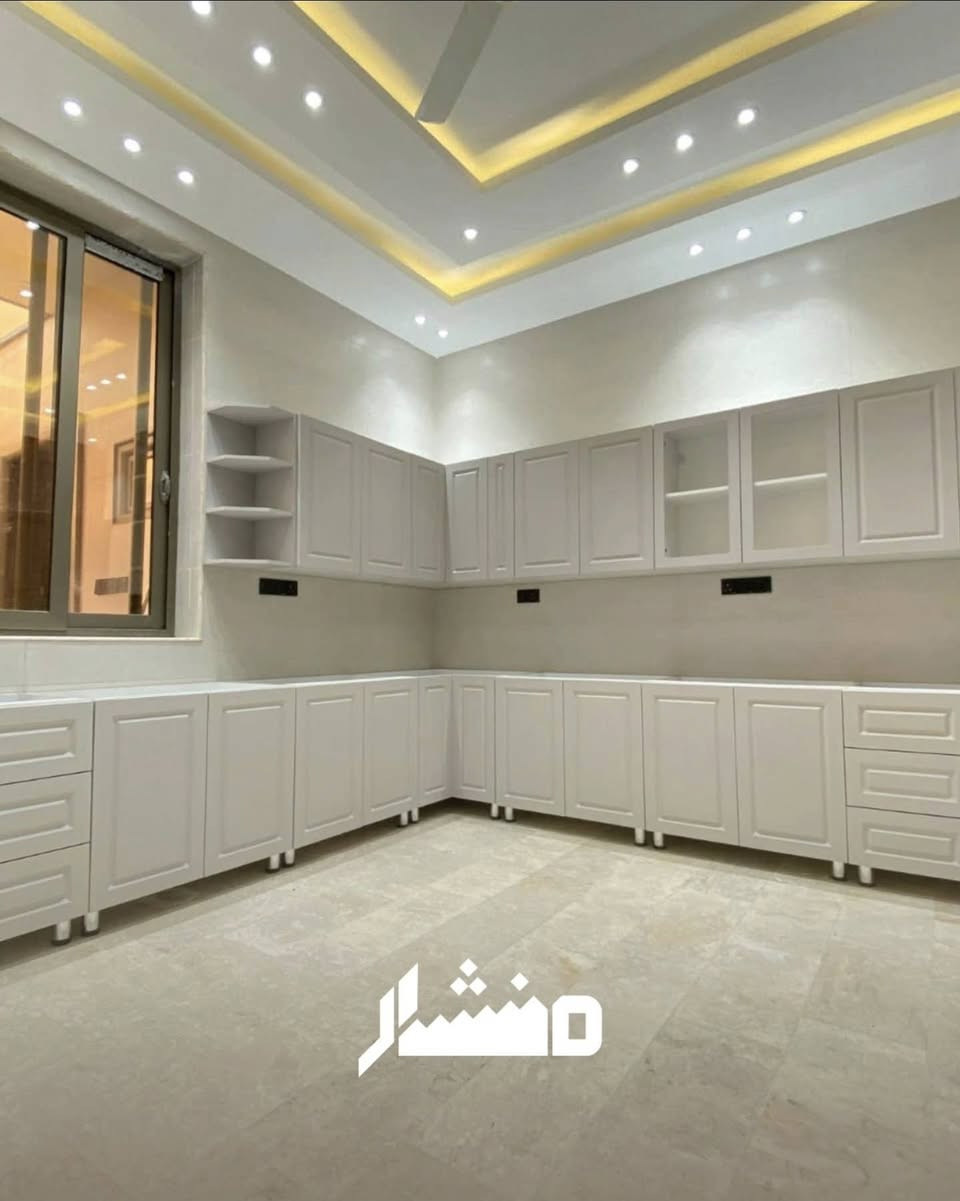 ✨ معمل منشار | إتقان وفخامة في عالم الخشب ✨
نقدّم لكم تنفيذ كاونترات، مطابخ، غرف نوم وغرف خشب
بأعلى جودة، تشطيب مرتب، والتزام بالمواعيد ⏱️
🔸 خامات ممتازة
🔸 شغل نظيف ودقيق
🔸 سرعة بالتنفيذ وأسعار منافسة
💥 المتر بسعر 445,000 دينار فقط 💥
📞 للحجز والاستفسار: ***********
اختَر الفخامة… وإحنا ننفّذها على ذوقك 🌟
