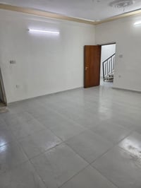 📢 منشور رقم: ((634)) 💎 للإيجار في السيدية 💎 🏠 مكتب المتحدة للاستثمار ا...