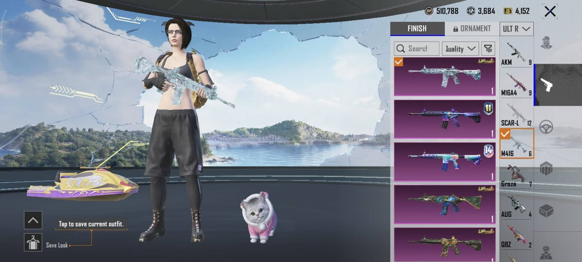 سلام عليكم عدي هاذ الحساب اريد ابيعه او مراوس ببلي 4 مو مهكر داخل كربلاء شرط مابيع اذا مو وجه الوجه


**إذا كنت صاحب هذا الإعلان وتريد حذفه لأي سبب، رجاءا أرسل رسالة إلى الدعم الفني**