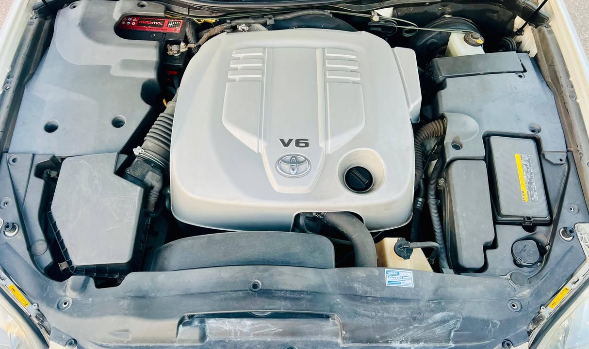 السلام عليكم اخوتي 
للبيع شاهينة 2005 رقم بصرة 
تسجيل جديد. كفاله عامه مطلقة عراق ويابان. فول. السيارة. 
جاهزه مجهزه ربع ماتخسر عليها 
العنوان كربلاء. السعر. 170 وبيها 
للاستفسار. ***********
