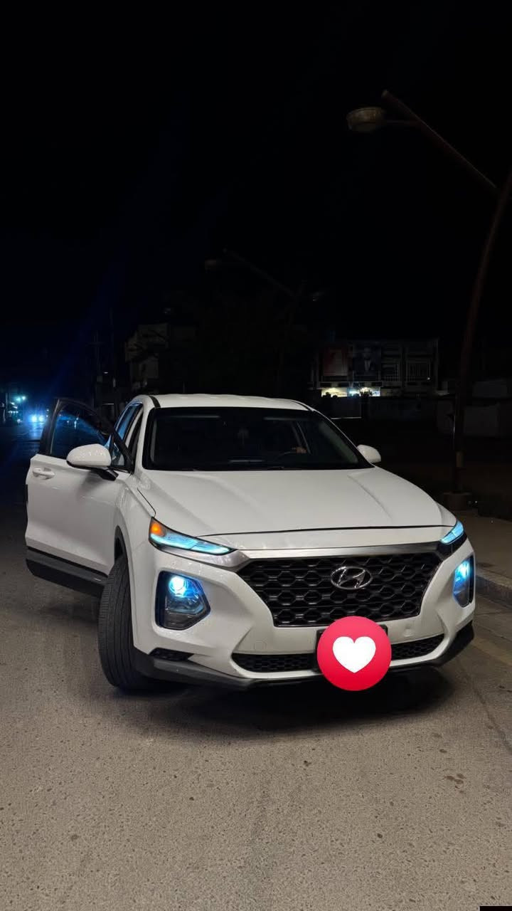 تفاصيل بل منشور 💗 مكان الرمادي


**إذا كنت صاحب هذا الإعلان وتريد حذفه لأي سبب، رجاءا أرسل رسالة إلى الدعم الفني**