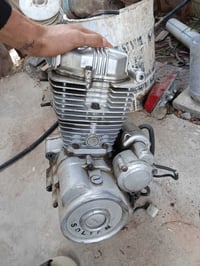 هاذ محرك لبيع شغال  هاذ رقمي 07781188356