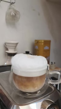 كاستروباك • عملاق منزلي