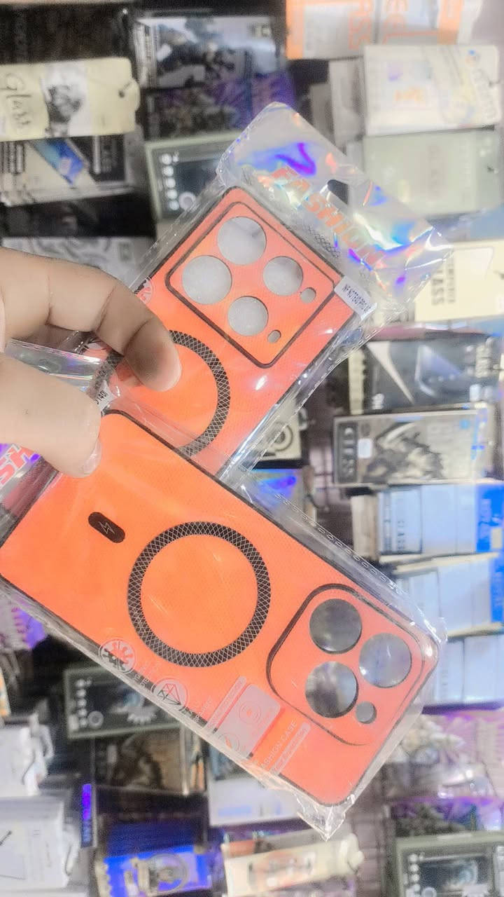 يالله (بسم الله الرحمن الرحيم)توكلنه عل الله اليوم نبدي بل مسابقه من اليوم بمسابقه كلش حلوه خلال هذا شهر وشهر رمضان مسابقات مستمره بعون الله 
مسابقه تشتري بقيمه ١٠تالف دينار فقط من داخل محل راح يدخل اسم بل قرعه نهايت شهر راح نفتح بث نوزع جوائز داخل محل تكون جوائز وا هدايه من اول ثلاث جوائز
1-#تلفون نوعيه ممتازه
2-#بور بنك نوعيه ممتازه 
3-#هتفون نوعيه ممتازه 

#موقع #صلاحيه #قرب اسوق حيدر ال سلطان
محل مصطفى للموبايلات 
علي الشيخ 
خدمه اهلنا 
#اهلي #الصلاحيه #الكرامه


**إذا كنت صاحب هذا الإعلان وتريد حذفه لأي سبب، رجاءا أرسل رسالة إلى الدعم الفني**