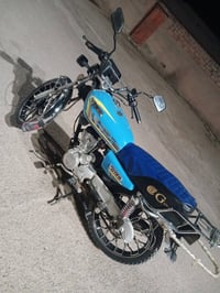 موطور للبيع.،23 محرك شرط سبانه ممدود علي الاتصال 07774760901