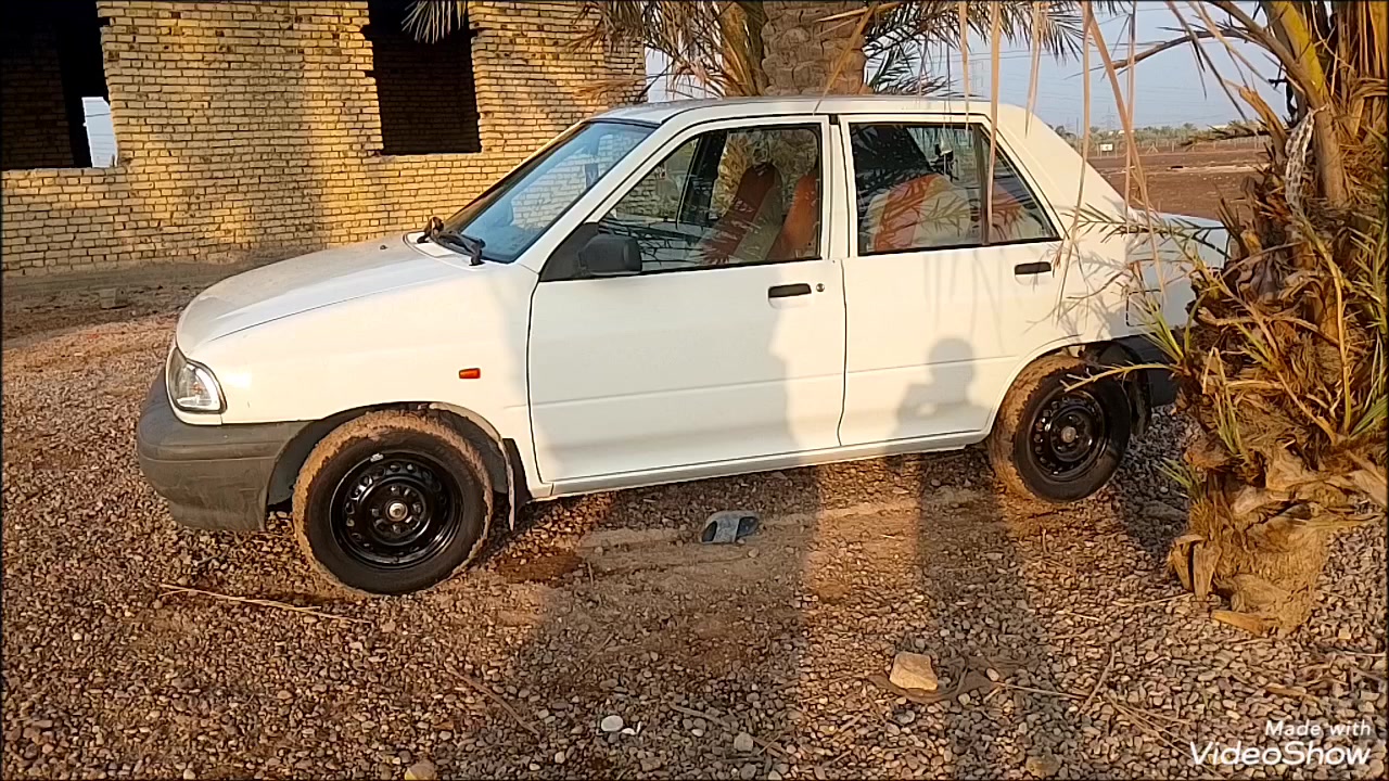 السلام عليكم سياره مقفوله جير محرك حداديه سياره موديل 2022 السعر خاص ***********
