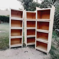 كشوانيات • حسب الطلب • توصيل بغداد