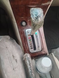 07772073902