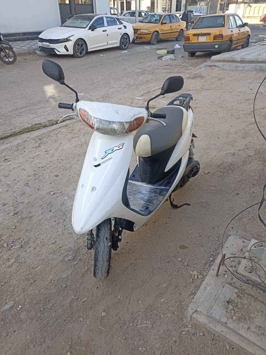 عصفوريه جديده سلف وهندر شلعه معدل كهربائيات كلها شغاله السعر ٣٠٠ وبيها مجال بسيط السكن البنوك الاتصال ***********
