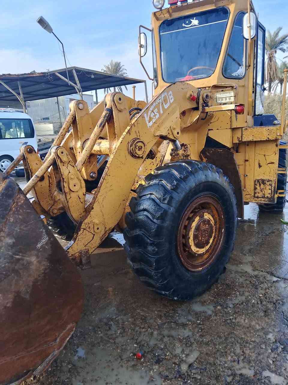 شفل بي موديل 83 رقم كربلاء الماني مكان الشفل رمادي السعر 240 الاتصال ***********
