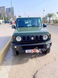 ٣ أبواب • ٢٠٢٥ • ٥٠٠٠ كم