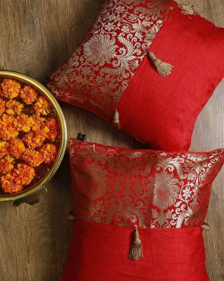 إلى أصحاب فنادق كربلاء الكرام 🌿
📌 دليل فنادق كربلاء
الدليل العام والموثوق لكل ما يخص كربلاء المقدسة
(فنادق 🏨 | مولات 🛍️ | محلات تجارية | منتزهات ترفيهية)
🔸 يعلن عن توفر تجهيز فندقي متكامل يشمل:
🧵 جرجف فندقي مقلم نوعية جيدة
🛏️ لحاف فندقي
🎀 وشاح سرير
👔 كراتب (مفارش وأقمشة) بألوان متعددة
✅ تفصيل حسب المواصفات العالية التي يطلبها صاحب الفندق
✅ أسعار تنافسية تناسب جميع الفئات
✅ معاينة ميدانية قبل التنفيذ
✅ خدمة توصيل متوفرة لجميع أصحاب الفنادق
📞 للراغبين بالتعاون أو الاستفسار
التواصل معنا مباشرة
دليل فنادق كربلاء – ثقتكم عنوان نجاحنا
🔹 آگهی به زبان فارسی 🔹
السلام علیکم و رحمه‌الله و برکاته
خطاب به مدیران و صاحبان محترم هتل‌های کربلا 🌿
📌 راهنمای هتل‌های کربلا
مرجع کامل برای تمامی هتل‌ها، مراکز خرید، فروشگاه‌ها،
مراکز تفریحی و خدمات مرتبط با شهر مقدس کربلا
🔸 ارائه‌دهنده تجهیزات کامل هتلی شامل:
🧵 پارچه هتلی راه‌راه (جرجف) با کیفیت مناسب
🛏️ لحاف هتلی
🎀 شال و پوشش تخت
👔 منسوجات هتلی با رنگ‌بندی متنوع
✅ دوخت و تولید طبق مشخصات و استانداردهای مورد نظر هتل
✅ قیمت‌های رقابتی و مناسب
✅ بازدید و کارشناسی حضوری
✅ امکان ارسال و تحویل برای تمامی هتل‌ها
📞 جهت همکاری و اطلاعات بیشتر
با ما تماس بگیرید
راهنمای هتل‌های کربلا – کیفیت، تعهد و اعتماد

للتواصل المباشر مع معمل الخياطه

***********
