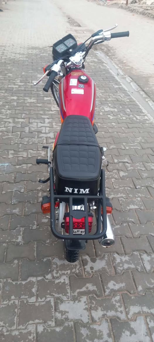 متياز موديل 26
ب700قفل 

هاذه رقمي 
***********
