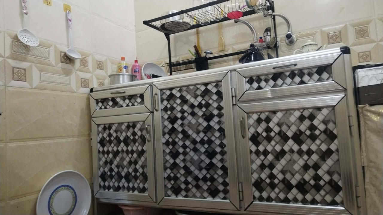 السلام عليكم  كاونتر. متر ونص. مع سله.  جديده. اي ضرر مابيه ٨٥،، كربلاء. عل الرابط قريب العلوه


**إذا كنت صاحب هذا الإعلان وتريد حذفه لأي سبب، رجاءا أرسل رسالة إلى الدعم الفني**