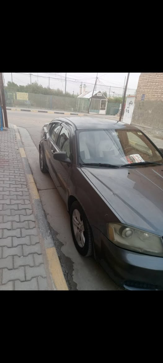 دوج افنجر موديل 14 وارد امريكا جاملغ وبنيت
بدون دواخل سعر 85 
بغداد الحسينيه 
***********
