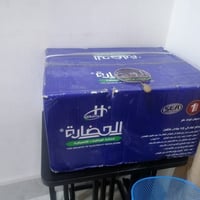 فولتاج • جديد • بلكرتون