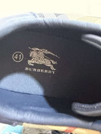 بربري • مقاس ٤١ • السماوة