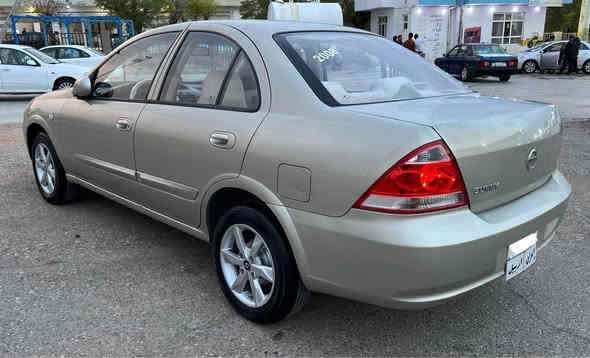 سةني 2008 سةنةوي 1 مانگة بةسةر چووة بةناو خومةوةية گير عادي گير مةكينة تةبريد تةقةو رةقة بةشةرت 3 پارچةي بوياخة بي ناو گرتن نرخ 75 گةلا و مةعامةلة 
***********
*********** شمشمل
