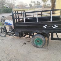 ستوته لبيع السعر 250الف 07860712099. 07500533187