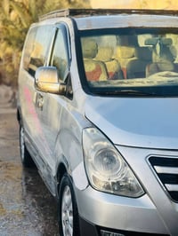 ستاركس • ٢٠٠٩ • رقم ناصريه