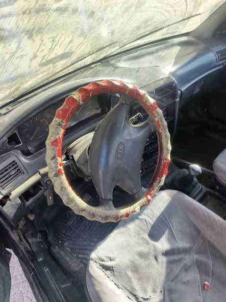 موديل ٩٣ مسكر بسمي السعر ٢٥ رقم الهاتف ***********
