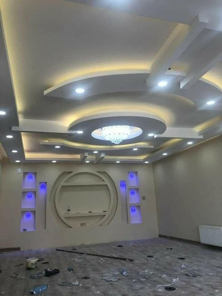 اصلحنا واصبح لملك لله 
ديكورات واصباغ الولاية نعمل جميع انواع الديكورات الداخلية والخارجية وجميع انواع الاصباغ الداخلية والخارجية🛠⚙️⚒
***********
