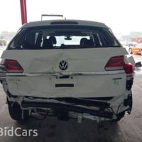 :  🚘 للبيع — Volkswagen Atlas 2022 فول مواصفات 🔹الرقم:اربيل 🔹 الموديل:...