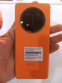 هونر X9c • ٢٥٦ • شخط واحد