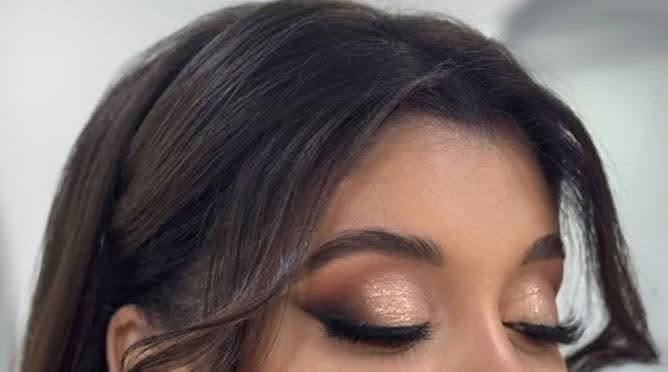 يعلن صالون فلور عن عروضه بمناسبه عيد راس السنه🌺 تنضيف قدم عميق مع عنايه بلاضافر وجلش ١٠
تنضيف بشره بجهاز الهايدروفشل 10
قص شعر ٥
حفافه
اكرلك بناء ٢٥
اضافر لصق مع جلش ١٠
رموش دائميه ١٠
اكرلك قدم ٢٥
مسرح لمده ٣سنوات الاسعار تبلش من ٤٠ الى ١٠٠
صبغ شعر من ١٥ الى، ٥٠ 
خصل ميش من ١٥ الى ٥٠
مكياج مدعوه ٣٠ مع رموش 
حنه نيشان مع حفافه ورموش واضافر ٤٠
عروس ١٠٠ مع حفافه وتنضيف
واكس جسم كامل ٣٠
 بشره واضافر رموش 
دوميز شارع فلسطين قرب 
وتتوفر الخدمه المنزليه 
 جرزات السيد ***********
