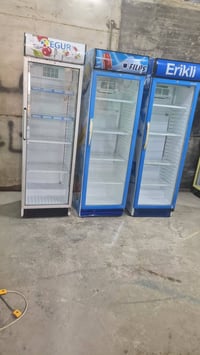 عوارض للبيع العنوان بغداد العبيدي ‎0777 316 9803