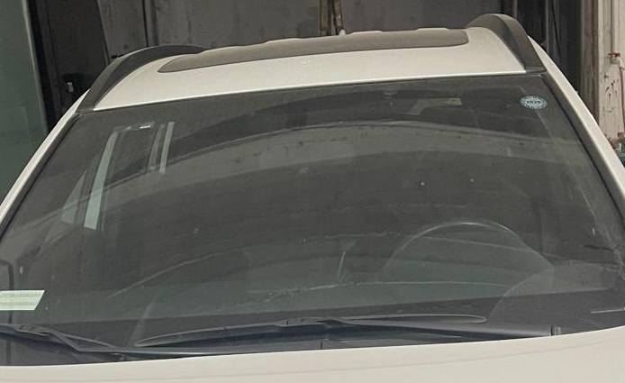 کرۆلا کروز مۆدێل 2022                                     سفری شرکە جیهان هایبرێد                                      70 هەزار ڕۆشتووە                                               تەنها چەمەلەخی لای سەکنی بۆیاخە                      ڕەسمی دەعمەکەم داناوە                                        فول مواصفات                                                  بۆزانینی نرخ پەیوەندی بکەن                                  *********** السليمانية, العراق
