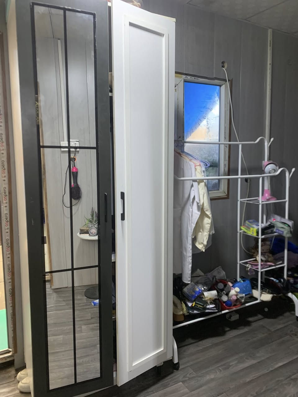 الامين الثانيه النواب شارع مركز
جرباية ودوشك وكنتور وتعاليك ب١٥٠ قفل


**إذا كنت صاحب هذا الإعلان وتريد حذفه لأي سبب، رجاءا أرسل رسالة إلى الدعم الفني**