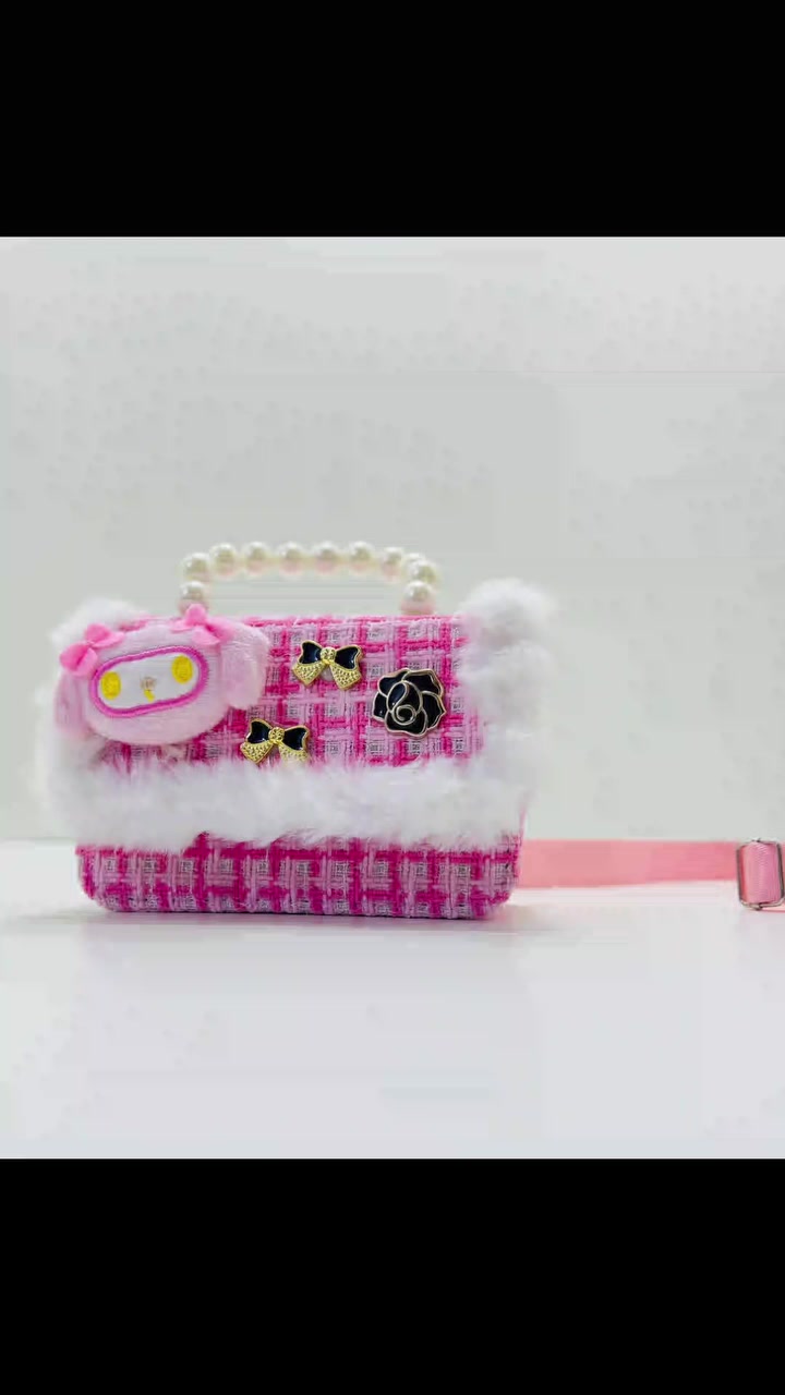 ✨ أحلى شنط بنات وصلت عدنا ✨🎀

دلّلي بنيّتچ بشنطة ميني تجنن 💕
قماش أنيق ولمسة فرو ناعمة
ويد لؤلؤ تخليها مثل الأميرات 👑

ألوانها حلوة ومتوفرة (وردي، أزرق، بنفسجي، بيج)
خفيفة وعملية وتناسب الطلعات والمناسبات 🎉

الكمية محدودة 🔥
للحجز راسلونا خاص �
‎- [ @j.utl ] ‏༄(#العراق)༄(#بغداد)༄(#البصرة)༄(#اربيل)༄(#موصل)༄(#الموصل)༄(#الانبار)༄(#الحب)༄(#كربلاء)༄(#النجف)༄(#ديالى)༄(#الناصريه)༄(#شعر)༄(#مكياج)༄(#رمزيات)༄(#تصميم) ༄( #بيج_عراق_كوت )༄(#ميسان)༄(#كركوك)༄(#الحله))༄(#اقتباسات)༄( #الكوت)༄(#تحشيش) ༄(#ضحك)༄(#الموصل )༄ ༄( #حسام_احمد ) ༄(#explore) #عراق_كوت  #فيديوات#فيديوهات_مضحكه


**إذا كنت صاحب هذا الإعلان وتريد حذفه لأي سبب، رجاءا أرسل رسالة إلى الدعم الفني**