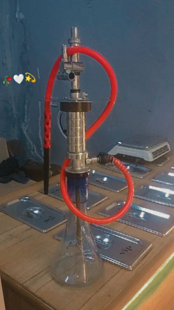 طه سل استيل اصدار 23 البيع 80 بيه مجال مكاني كركوك حي الواسطي


**إذا كنت صاحب هذا الإعلان وتريد حذفه لأي سبب، رجاءا أرسل رسالة إلى الدعم الفني**