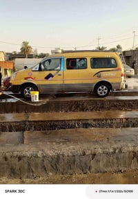 للبيع مسكره كير عادي حداديه نضيفه غرفته حلوه تبريد كهربائيات شغاله رقم...