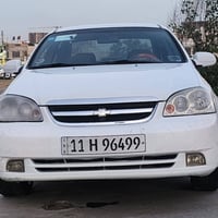 اوبترا موديل ٢٠١٤ رقم بغداد انكليزي كير مكينه تبريد صدر امامي خلفي بيه...