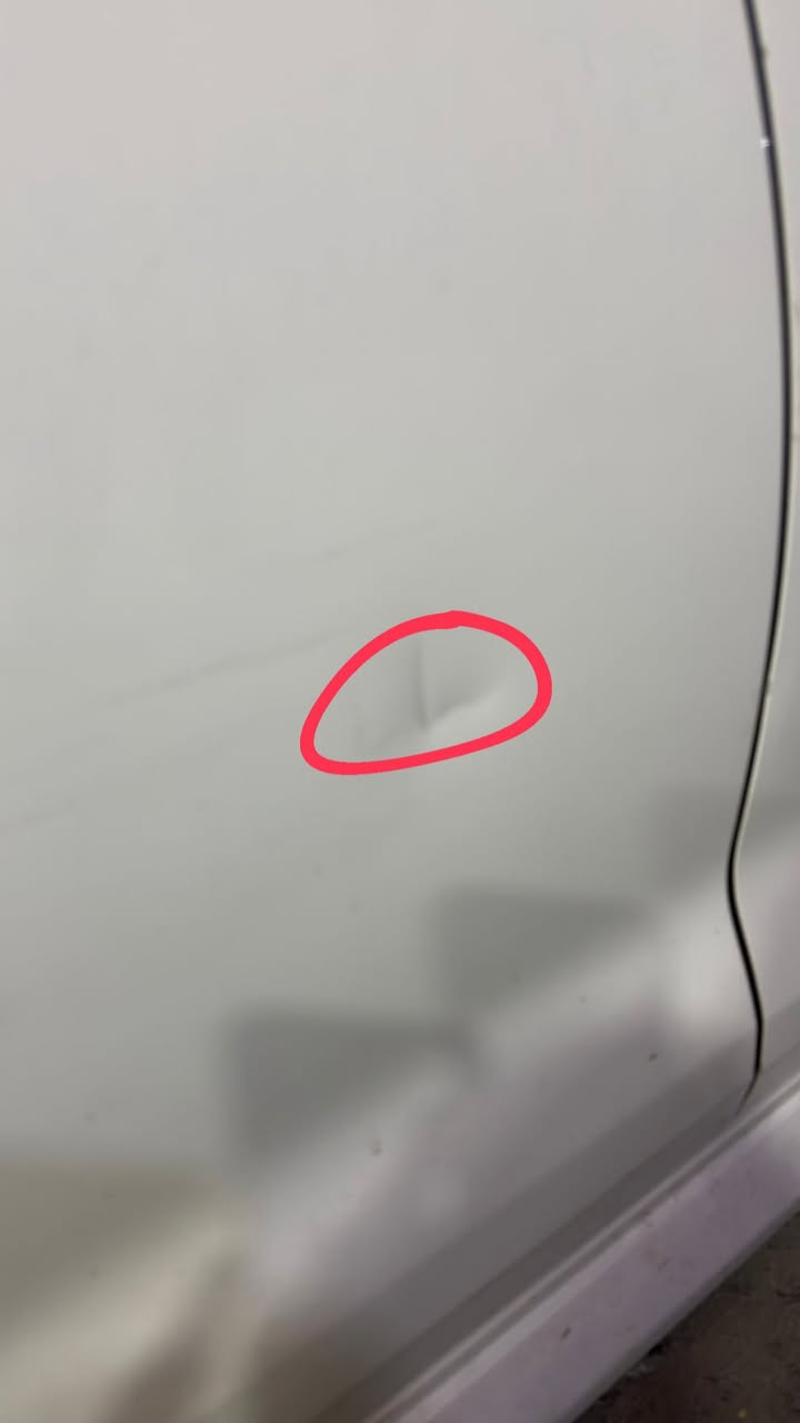 سلام عليكم
كورلا صيني مكفوله بيها طعجات ثنين كلش صغار 
سعرها ١٤٦$ مكاني كربلاء


**إذا كنت صاحب هذا الإعلان وتريد حذفه لأي سبب، رجاءا أرسل رسالة إلى الدعم الفني**