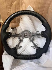 دركه مال يا سياره ما ادري الي تفيده ينطيني سعر و بل عافيه بعدهي جديده ...