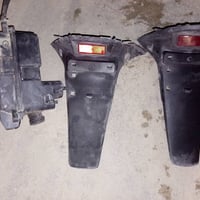 ماكس عدلة • غراض • عقل ٦٠ بلادي