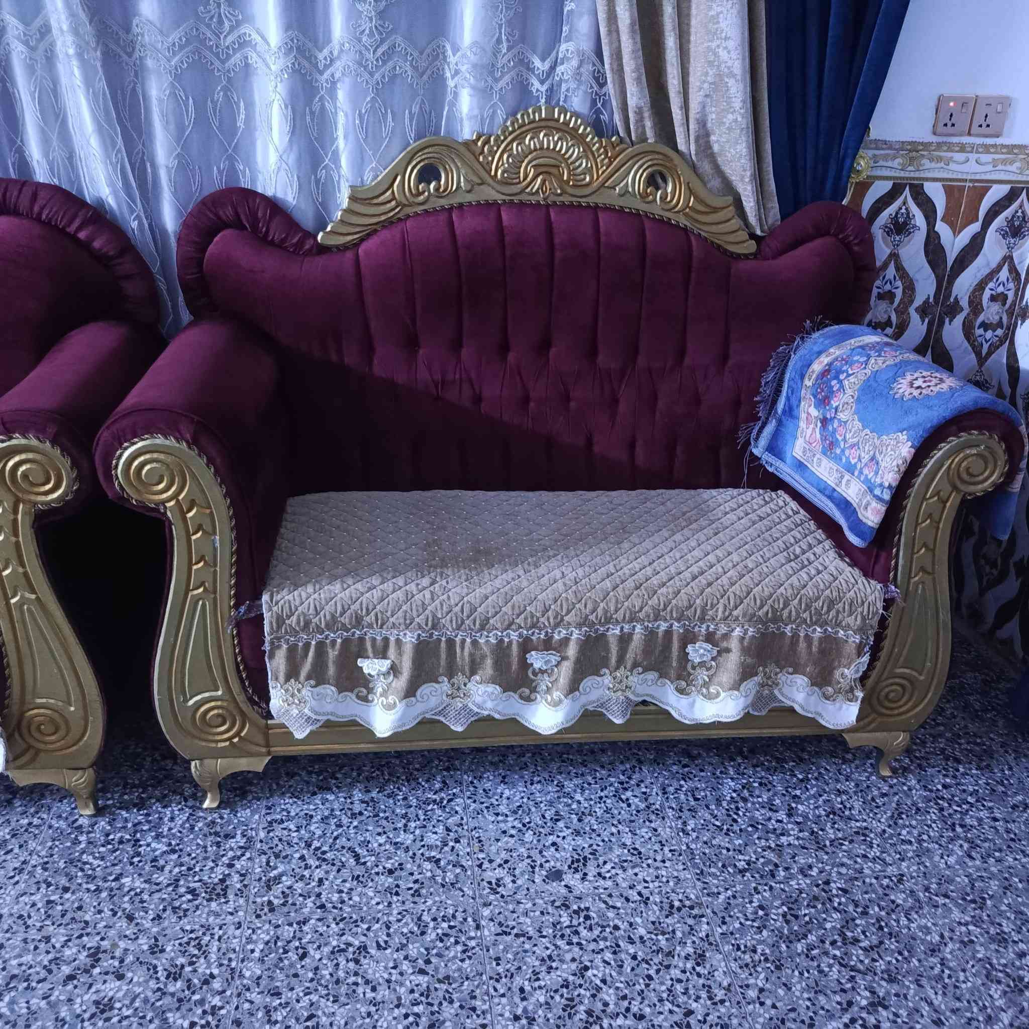 يوجد تخم للبيع الاستفسار علي هاذه رقم ***********
