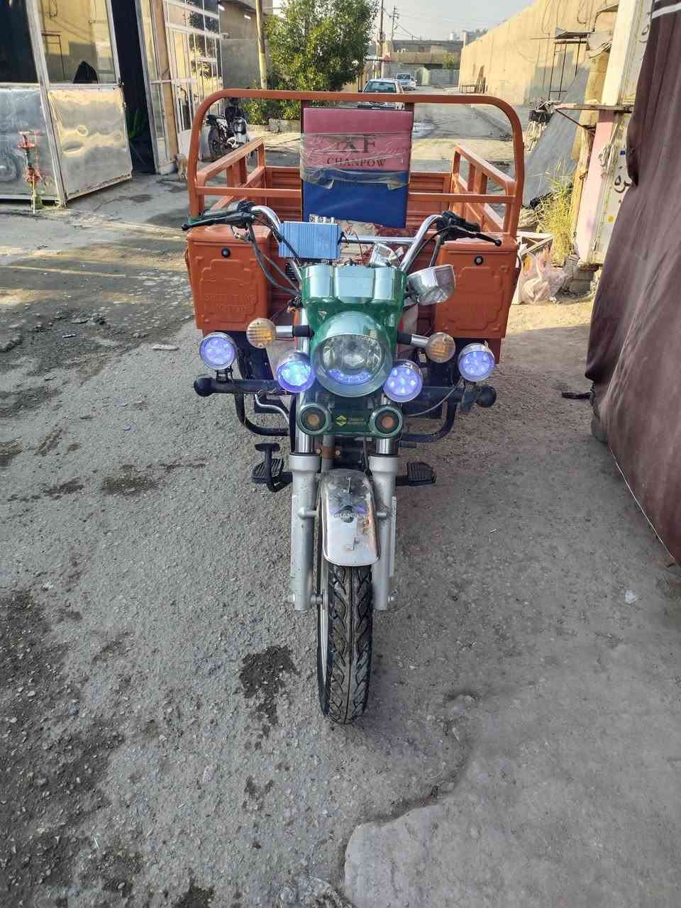 للبيع ستوته نوع جمره 2025 اوراق اصولي وكيلهة بلال مكفوله نقصهة بس دبل الداخلي السعر مليونين و350 بيهة مجال بسيط العنوان بابل محاويل ناحيه الأمام الخاص مفتوح رقمي ***********
