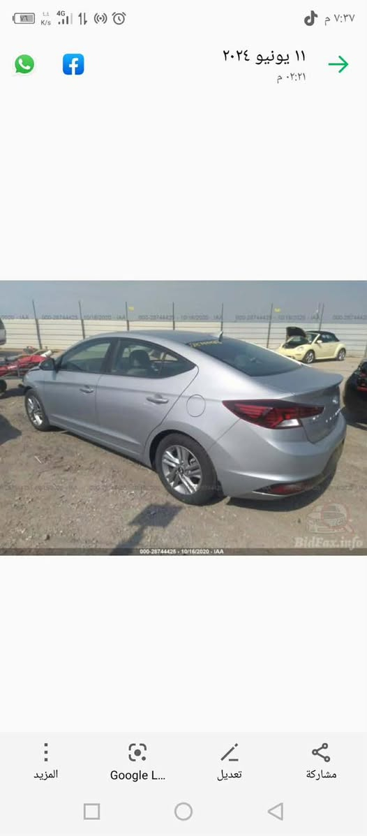 النتر ٢٠٢٠ ورد امريكي صور الحادث موجود مكينه ٢٠٠٠ كير  مكفولات السعر ١٣٨ لاستفسار لاتصال ***********
