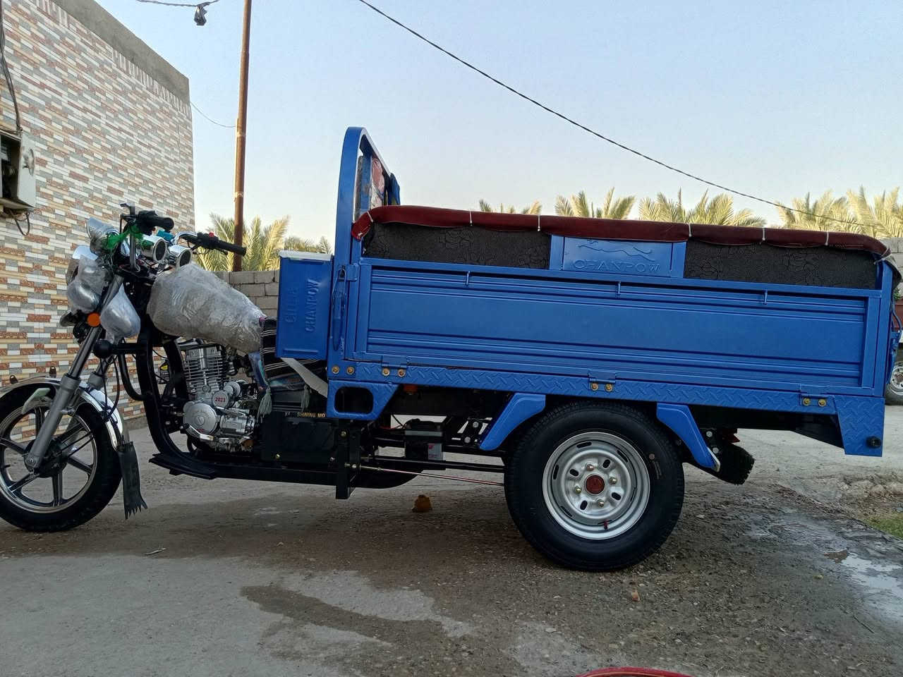 يابه الموشراي لا يعلق بسعر بكيفه ويكسر بحلال العالم معه إحترامي لبغص ستوته لبيع 23 كفاله عامه من كلشي اوراق اصولي شراي تعال خاص *********** وكيل نوار الباشا

