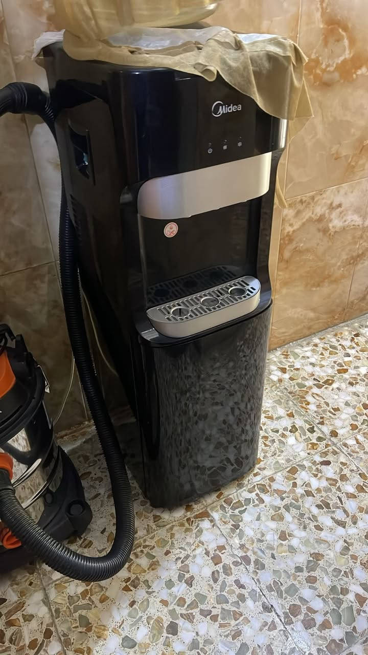 غراض للبيع مكاني بغداد زعفرانية


**إذا كنت صاحب هذا الإعلان وتريد حذفه لأي سبب، رجاءا أرسل رسالة إلى الدعم الفني**