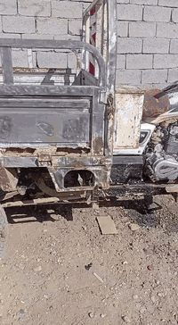 سلام عليكم شباب ستوته لبيع موديل 2016 وراق كامله ستوته حلوه مكينه ما مفتوحه
جديد لبدي عوزله بس صبغ مكانك ناصريه سجن لصلاح بحي بل سبل 

تايرات جديد تعمير شواصي كله جديد هاذه رقم الهاتف ***********

شراي يجي خاص  كربايات كله شغله سلف هندر  مو شراي لا يجي خاص
