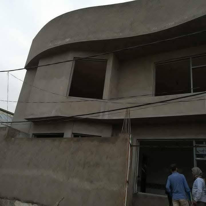 حالين متفرغ يالله سلام عليكم العمل نجف فقط   شوف الصور لاخير بلخدمه العمل الدقيق .ونظافه
كل العمل بشراف مهندس   شغل درجه اوله مثل ماواضح بصوره لعمل لبخ بورك وجص اسمنت ناعم وجهياة والسطوح  تشخيط تصفير لبخ اسمنت   حاب يشتغل عمل نظيف اتصل ع رقم او وتساب  ***********
