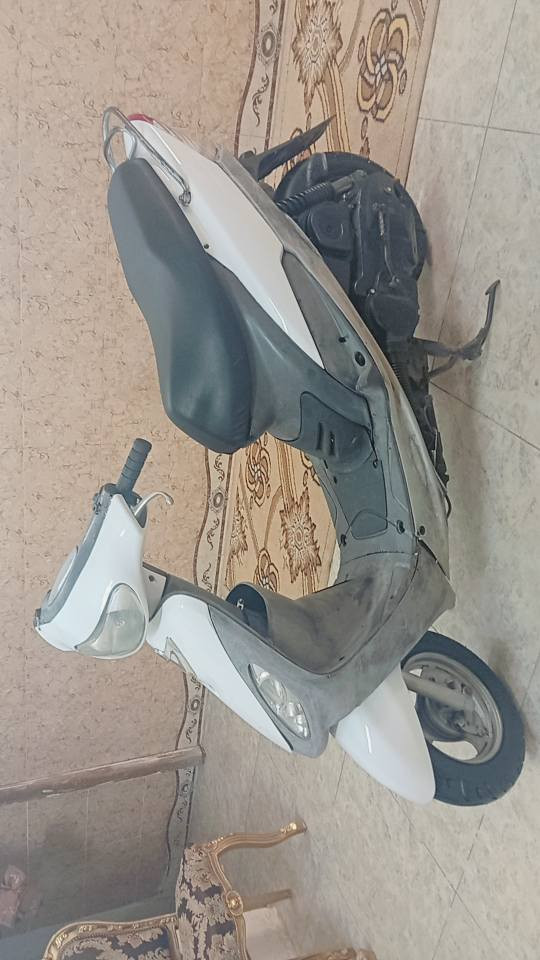 حيل نضيفة الفارس, صلاح الدين


**إذا كنت صاحب هذا الإعلان وتريد حذفه لأي سبب، رجاءا أرسل رسالة إلى الدعم الفني**