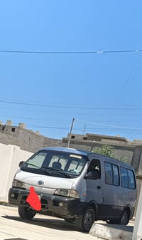 بريجيو • ٢٠٠٤ • شرط التحويل