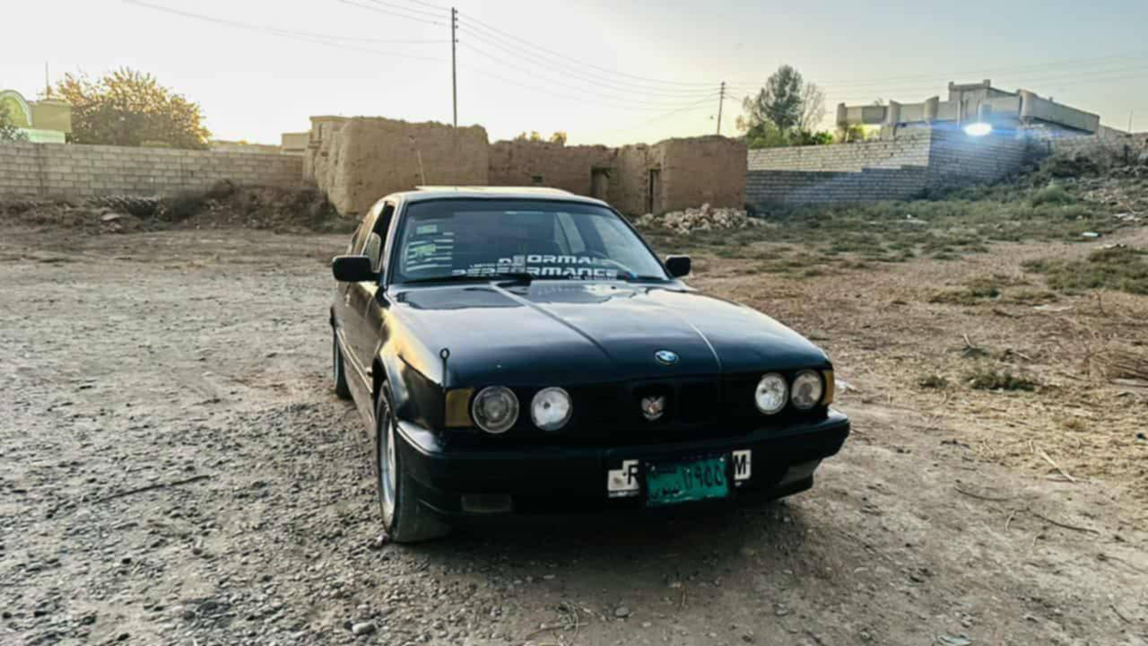 بي ام كير محرك فيفيتي فحص نينوى شرط التحويل جاهزه كير محرك صدر السعر 24 قفل قفل  مكانها العلم***********
