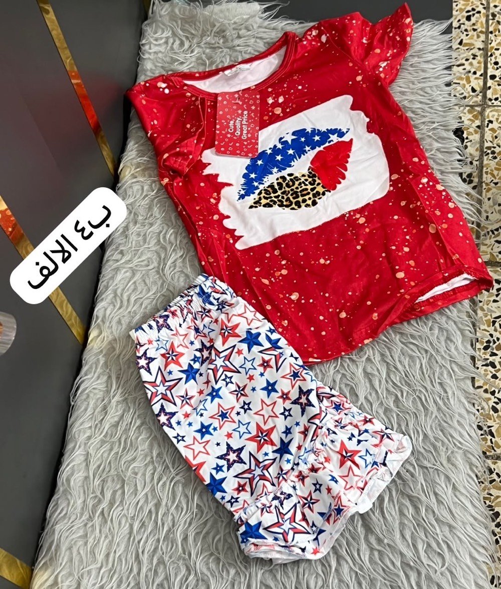 توصيل جميع المحافظات ٥ الالف للحجز رقم ***********